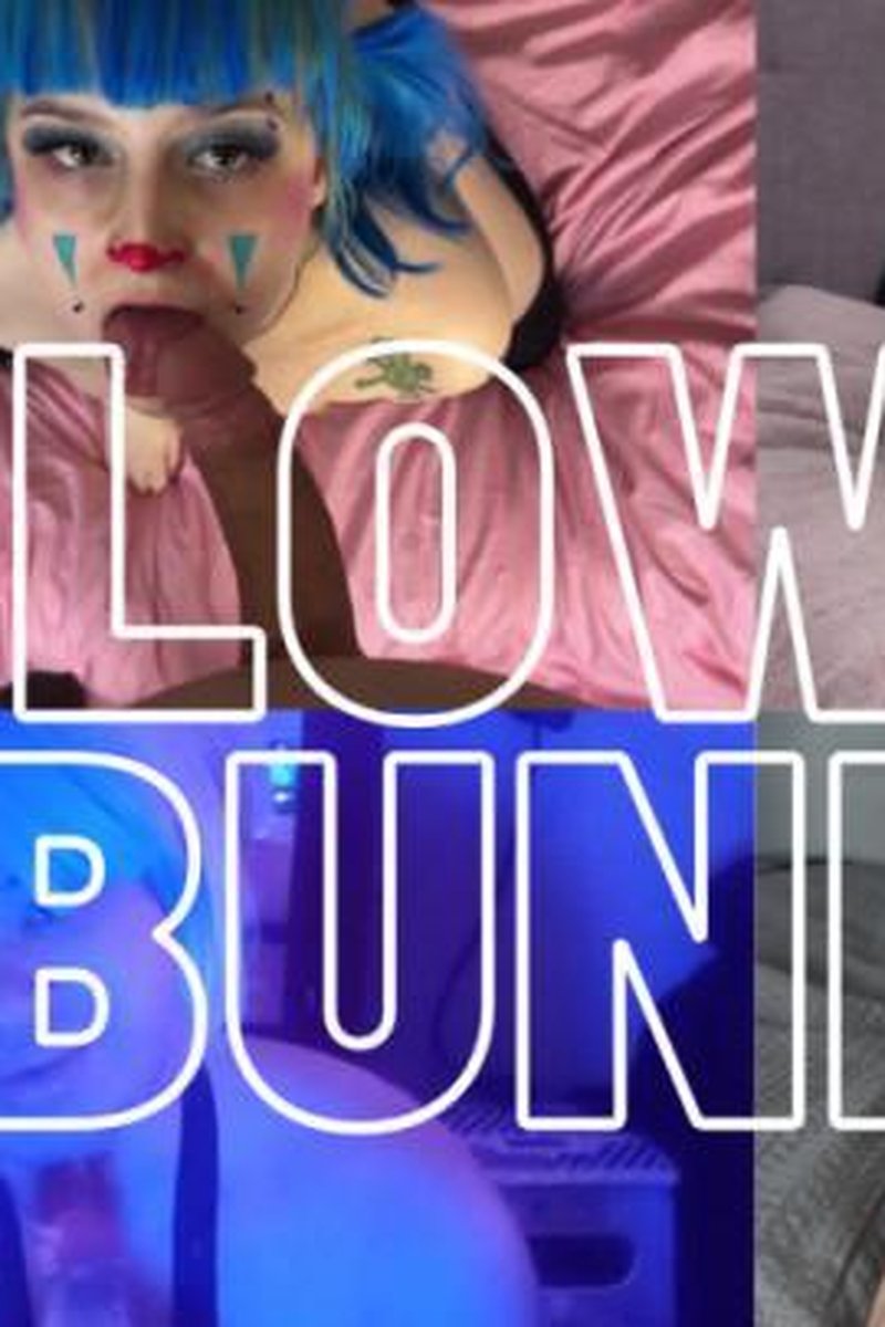 Blowjob Bundle - Screenshot 1 of 4 - Blowjob