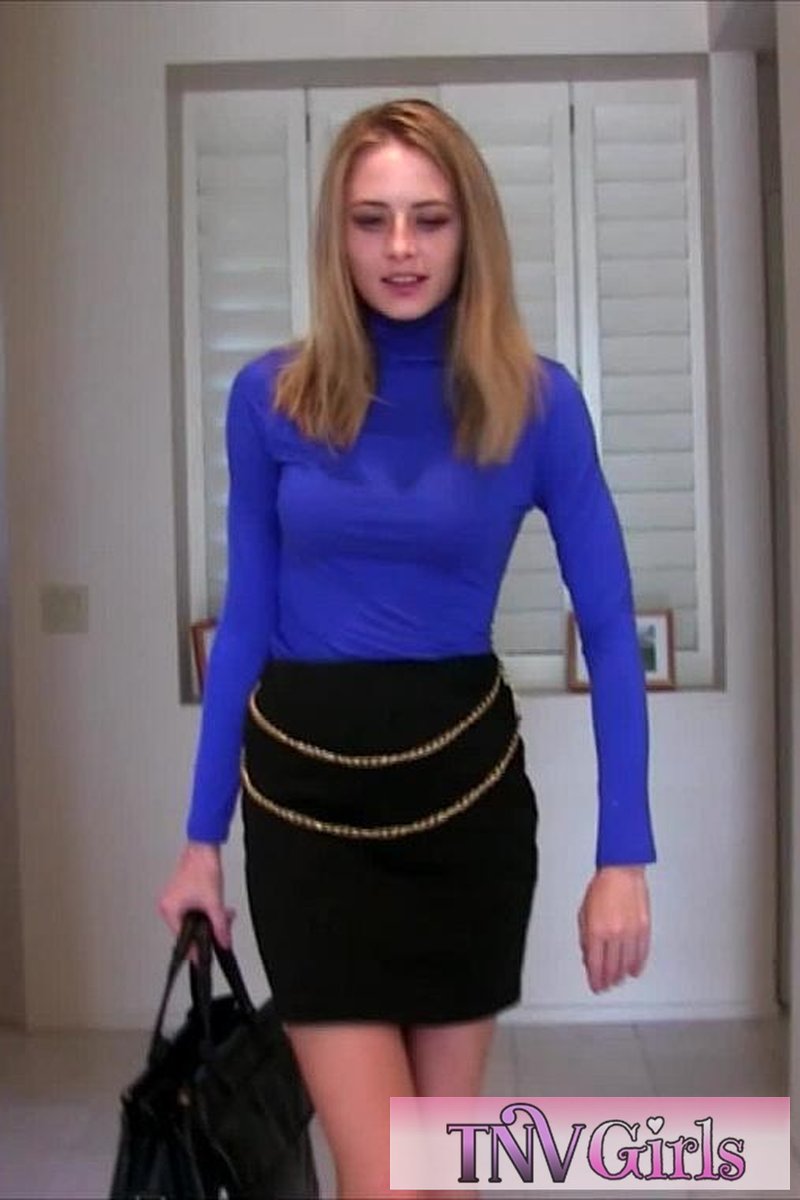 Vote - Screenshot 1 of 4 - Babes