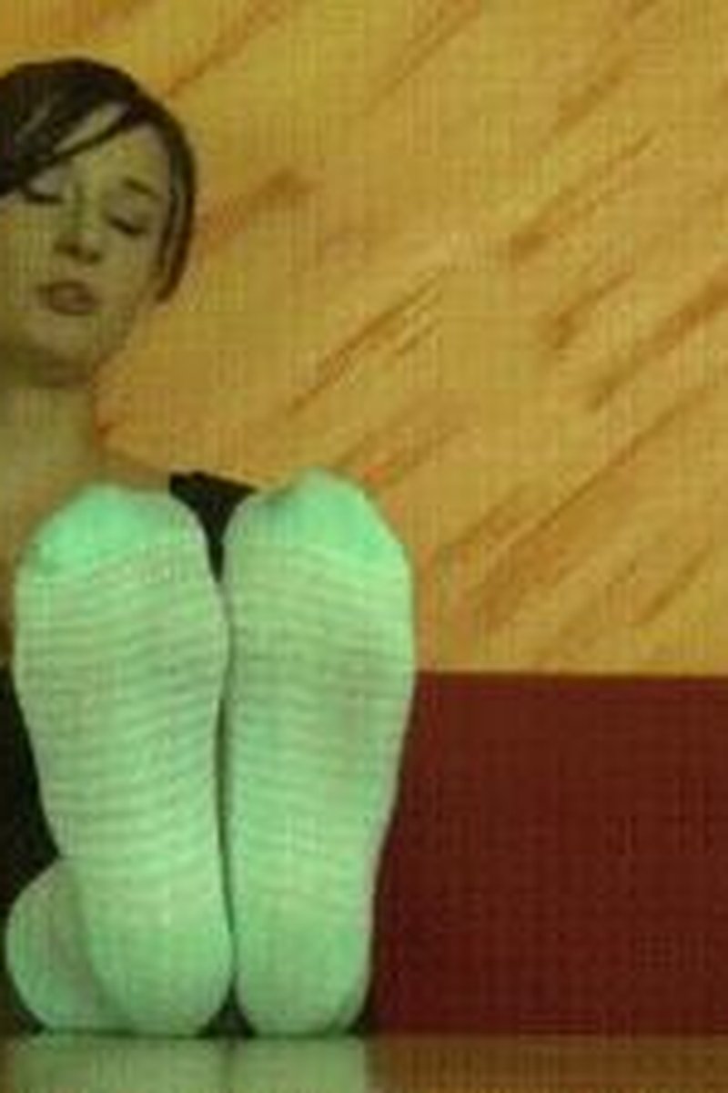 TP-iwantclipspolishmistress-your-older-step-sister-polish-language-hd-1920x1080