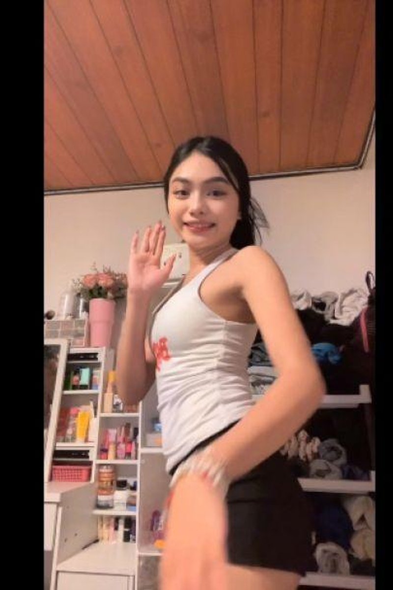 Dance & Lipsync Compilation #2 - Screenshot 1 of 4 - Adorable