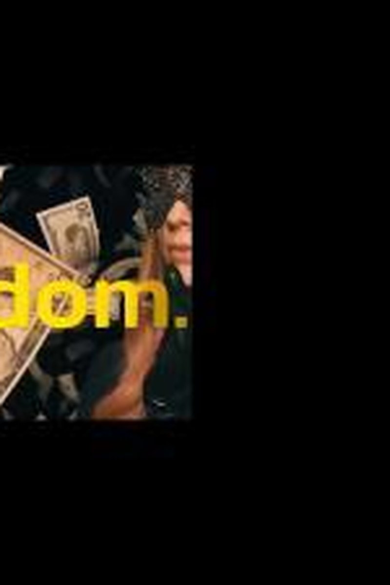 Findom Bundle - Screenshot 1 of 4 - Fantasy