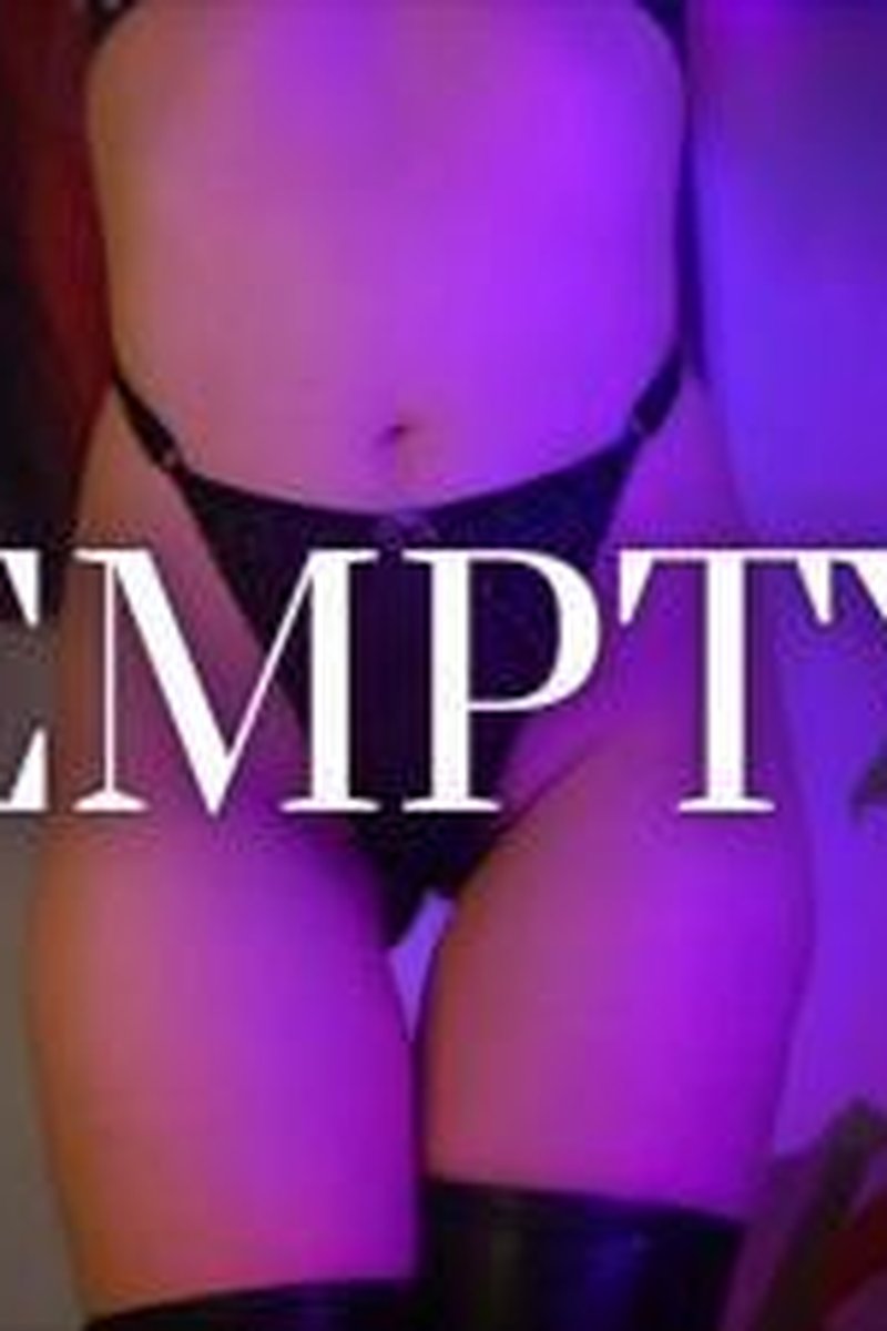 Empty - Screenshot 1 of 4 - Boots