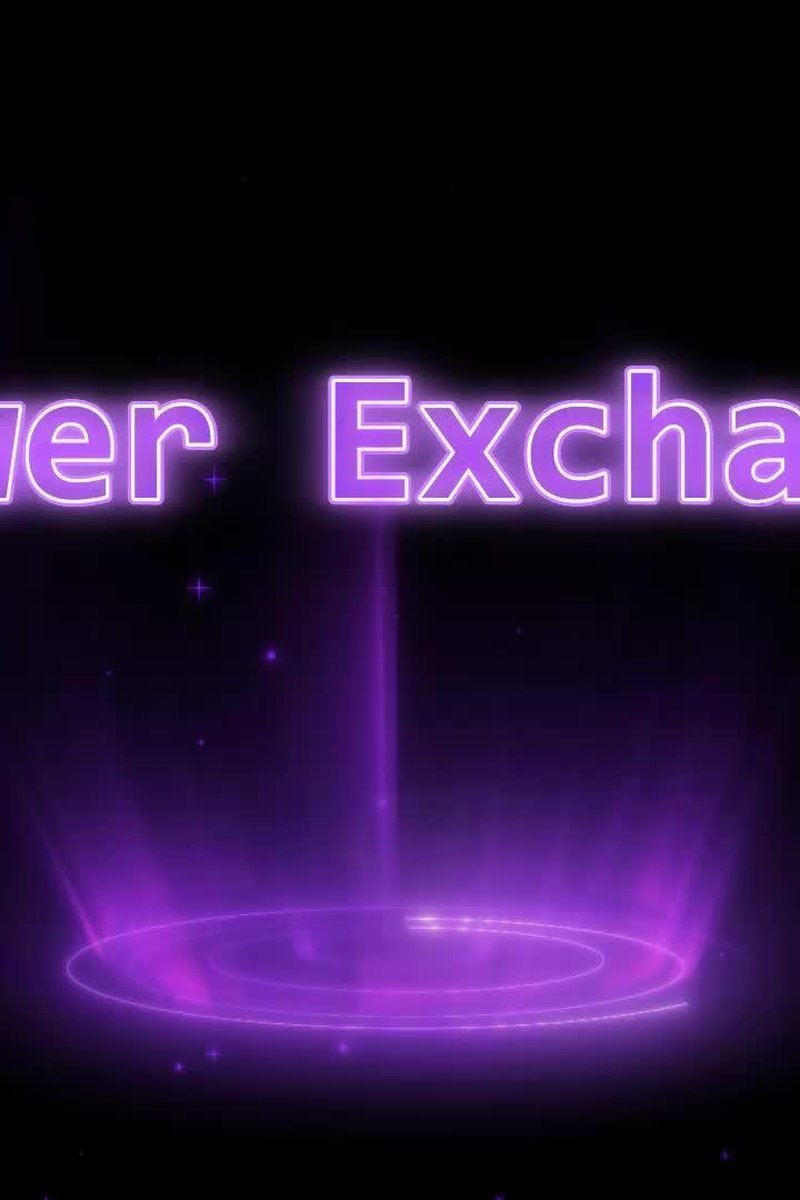 Power Exchange - Screenshot 1 of 4 - Big Eyes