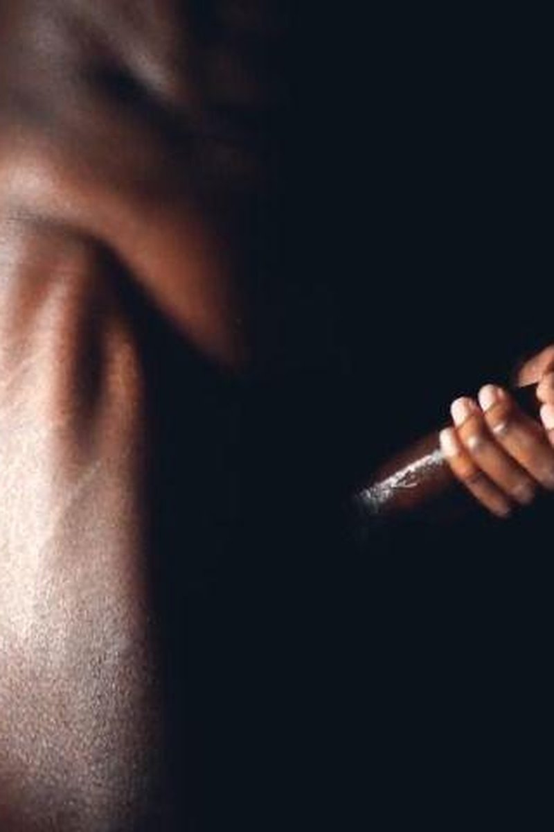 TP-manyvidsnigerianprince-big-loads-from-this-bbc
