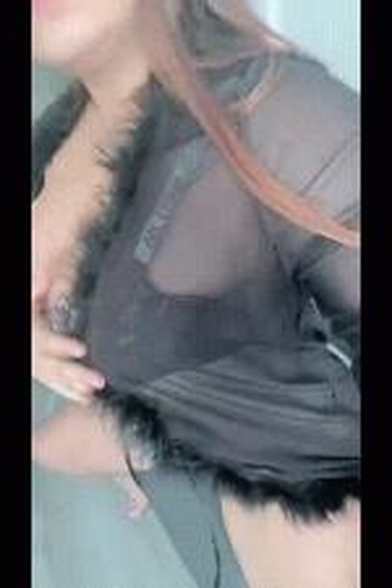 Watch. Jerk. Send - Screenshot 1 of 4 - Ass Worship