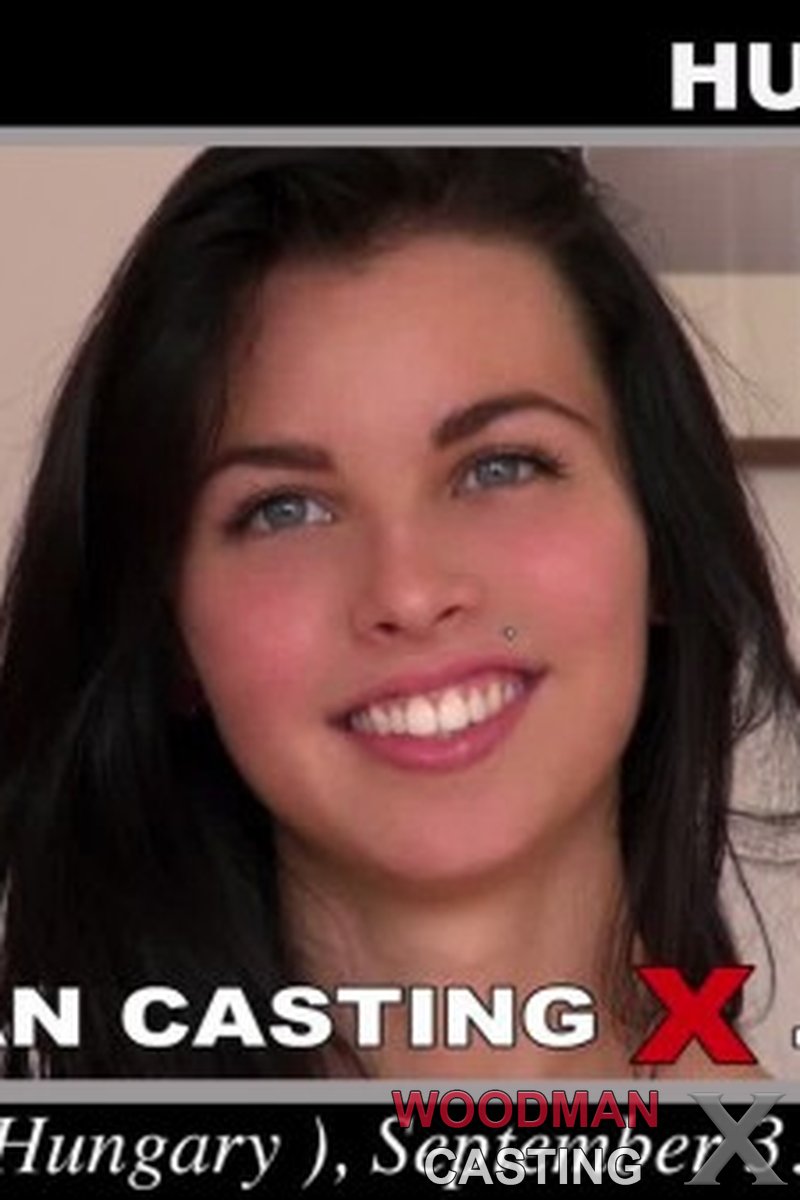 Nikky Casting - Screenshot 1 of 4 - Adorable