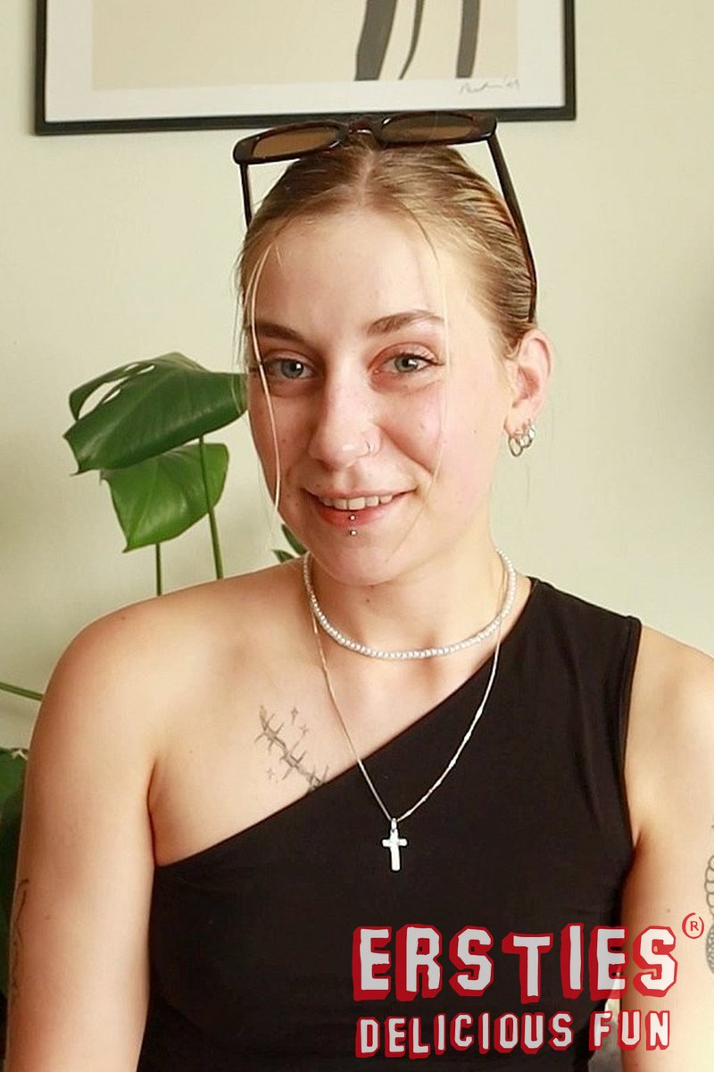 Ulula's Pick - Screenshot 1 of 4 - Model