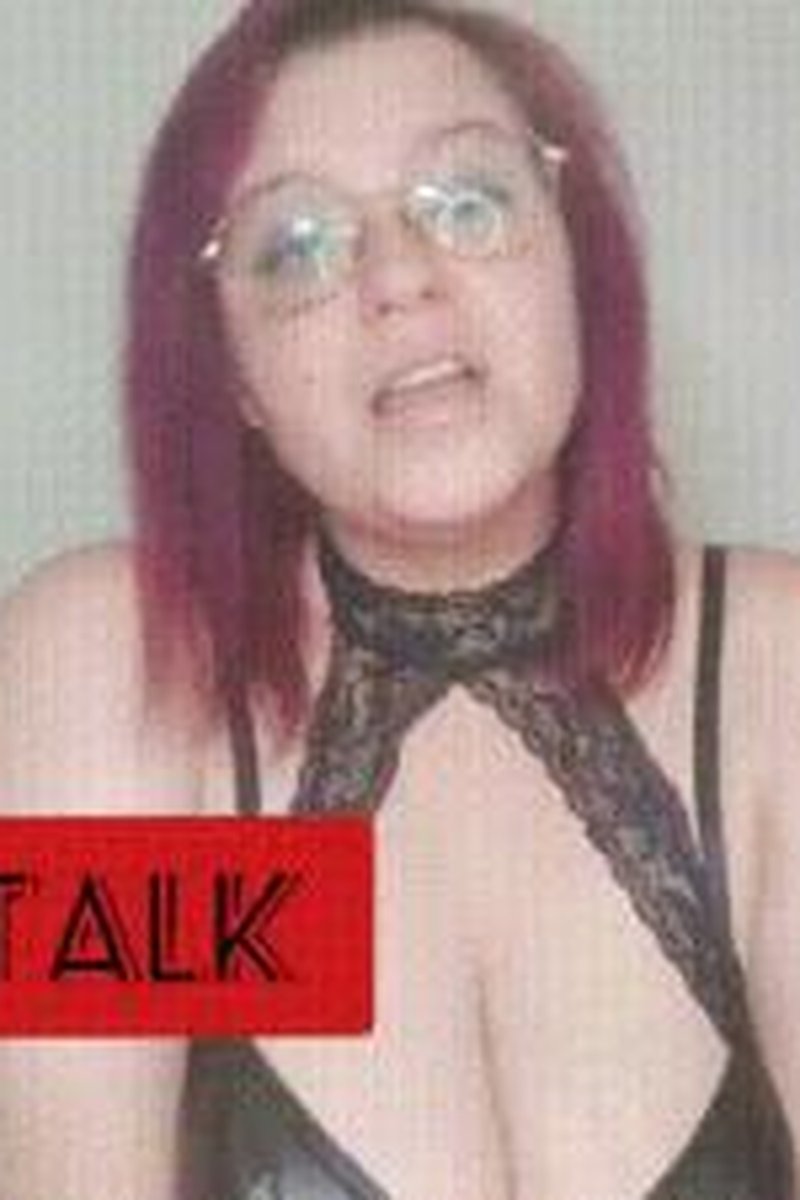 Dirty Talk - Screenshot 1 of 4 - BBW
