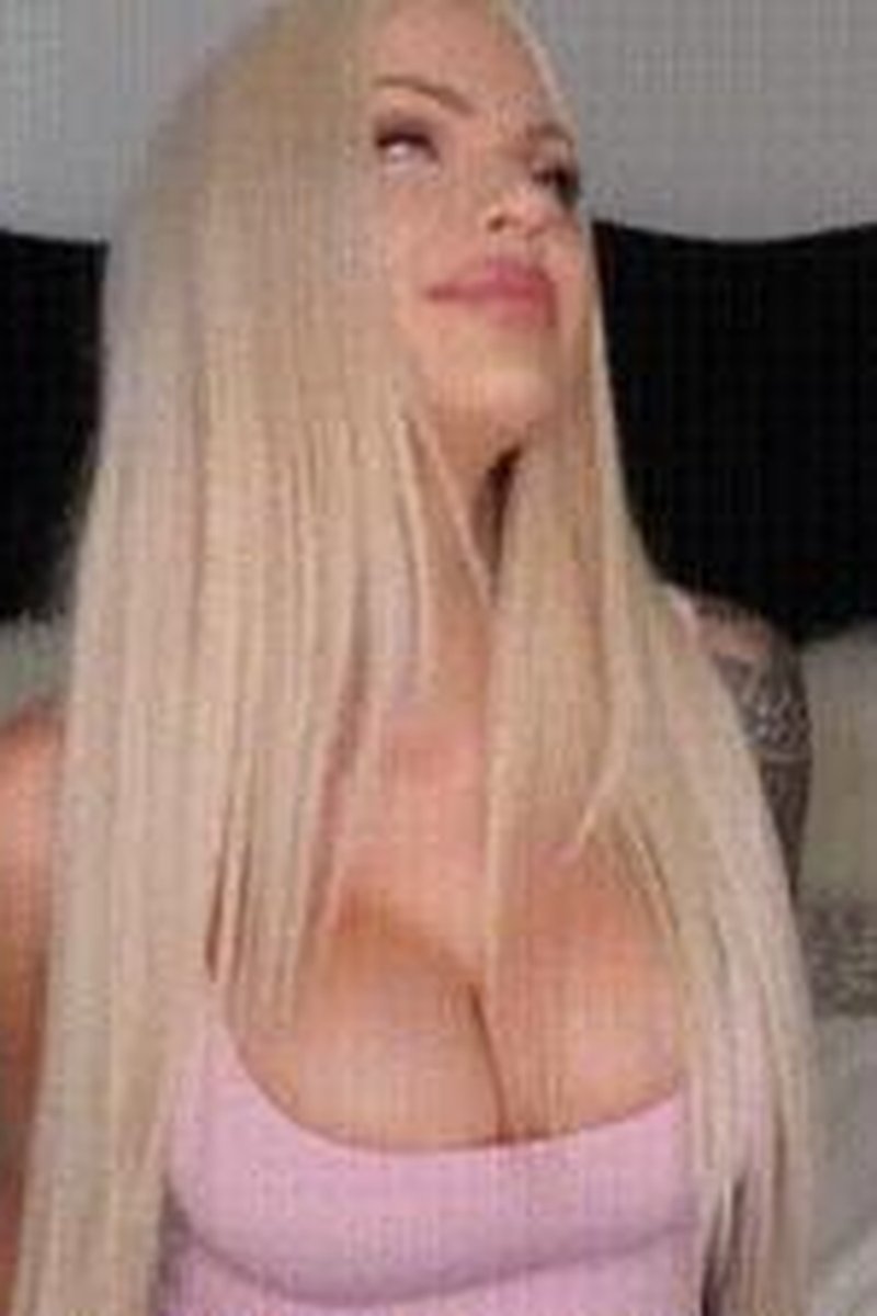 Dommewrecked - Screenshot 1 of 4 - Cheating