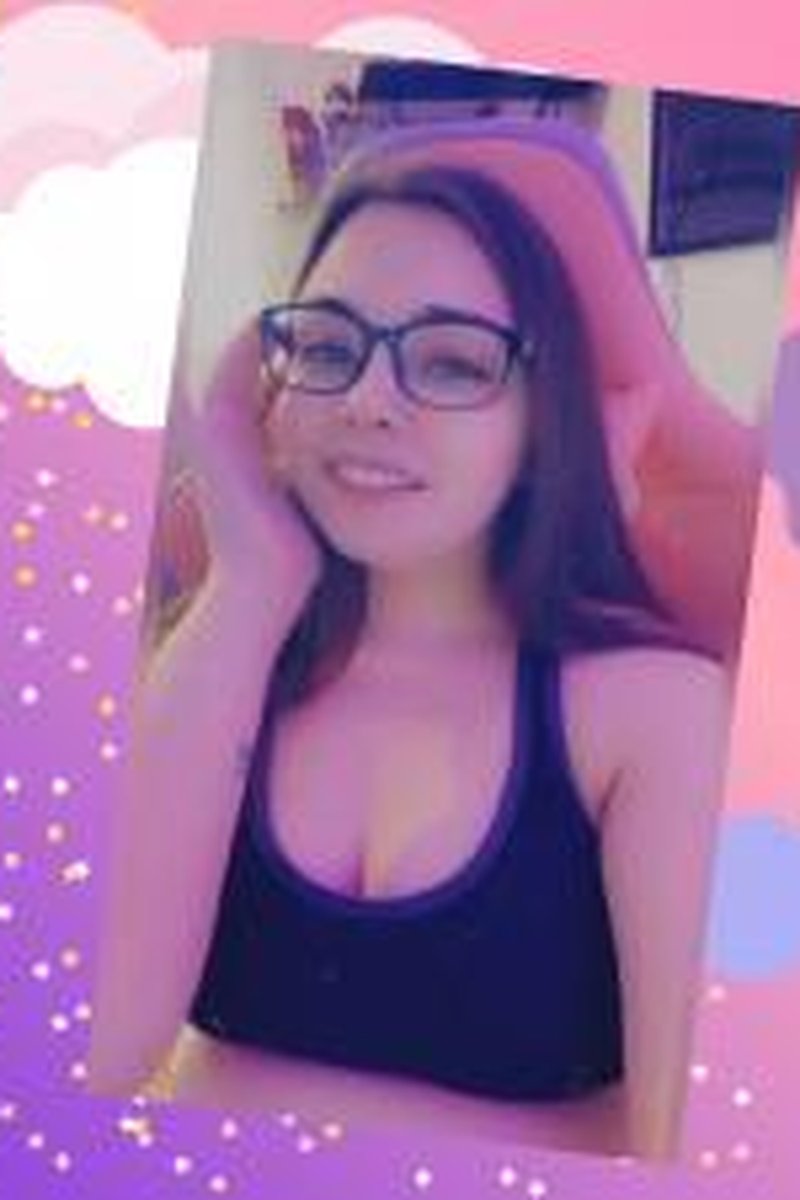 Stroke That Micro Dick - Screenshot 1 of 4 - Bitch