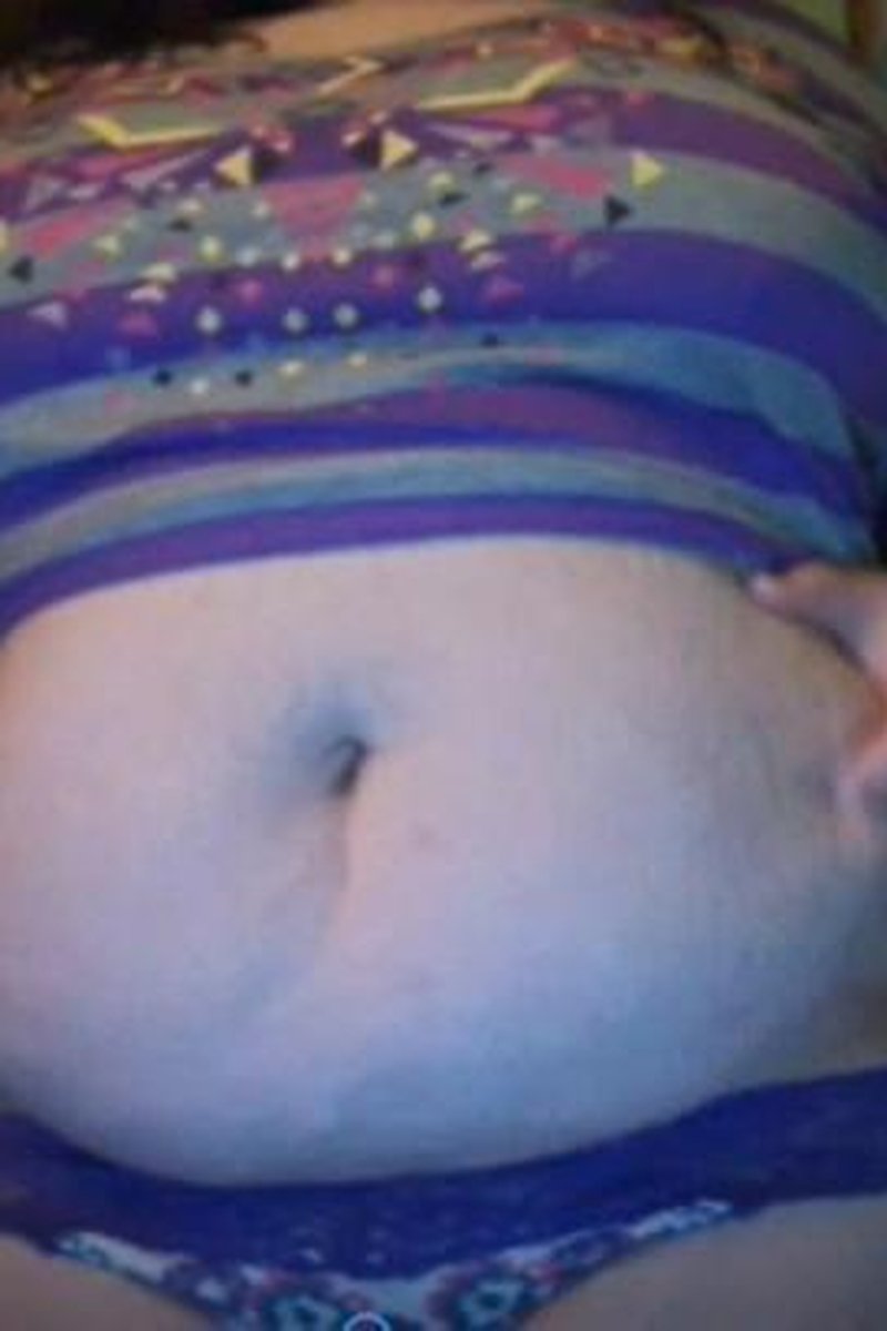 BBW Fitting - Screenshot 1 of 4 - BBW