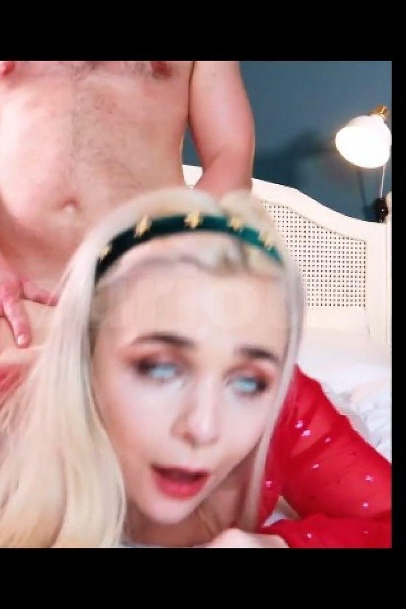 Bisexual Compilation - Screenshot 1 of 4 - Asshole Fetish