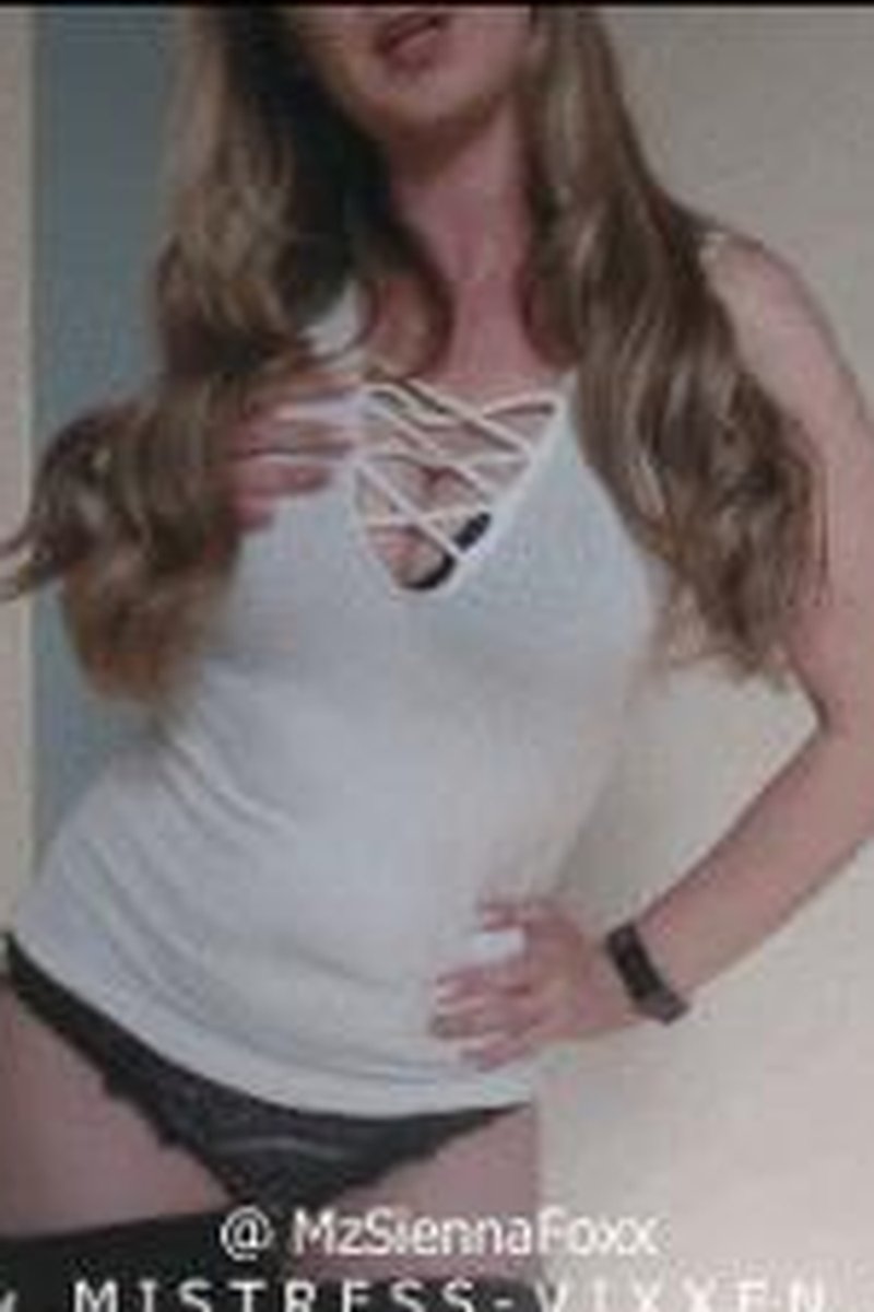 Endurance JOI - Screenshot 1 of 4 - Big Tits