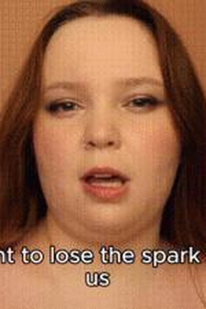 Vore Gfe - Screenshot 1 of 4 - Belly Fetish