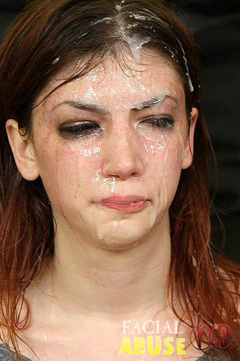 Indigo - Screenshot 1 of 4 - Blowjob