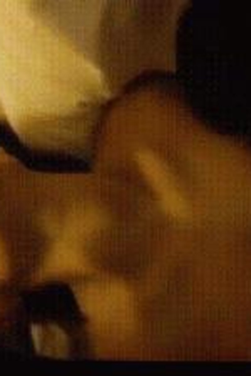 Rough Threesome - Screenshot 1 of 4 - Asian