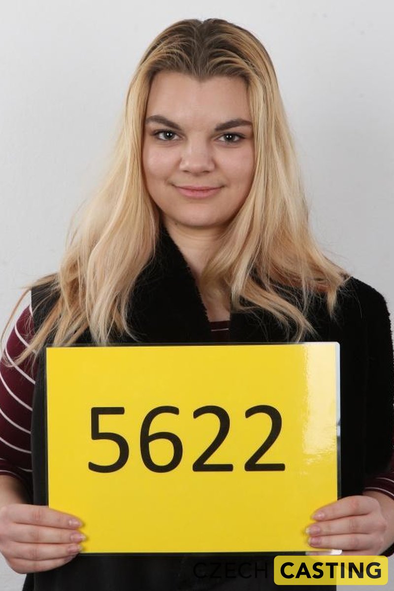 TP-czechcasting-czech-casting-1529-aneta-18