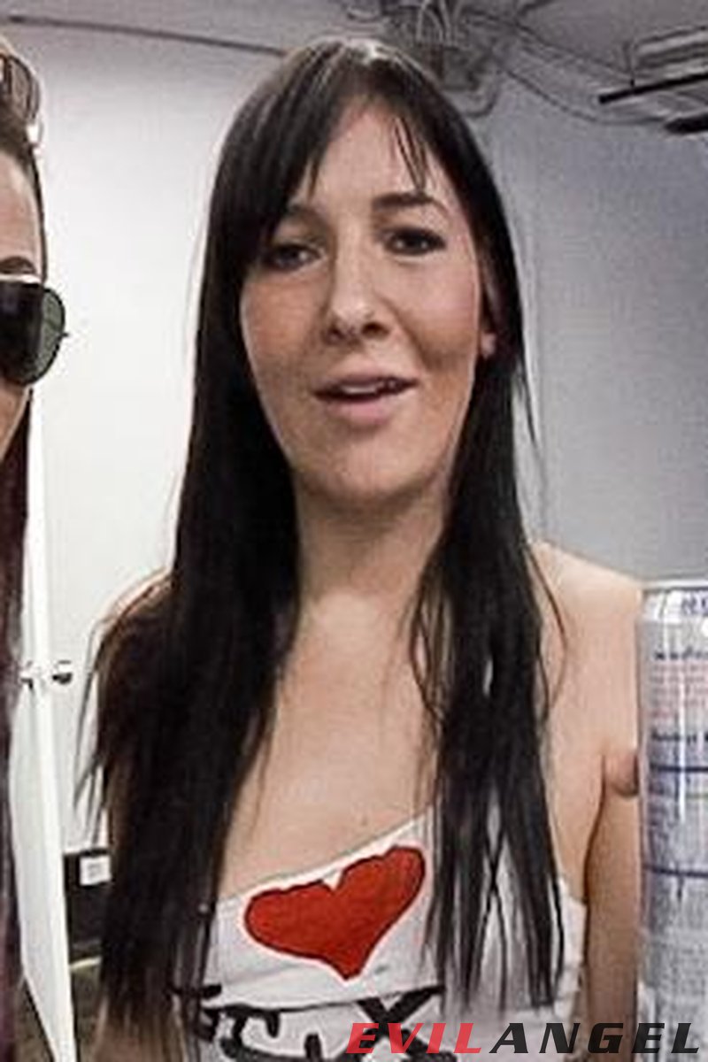 BTS-Manhandled #04 - Screenshot 1 of 4 - All Sex