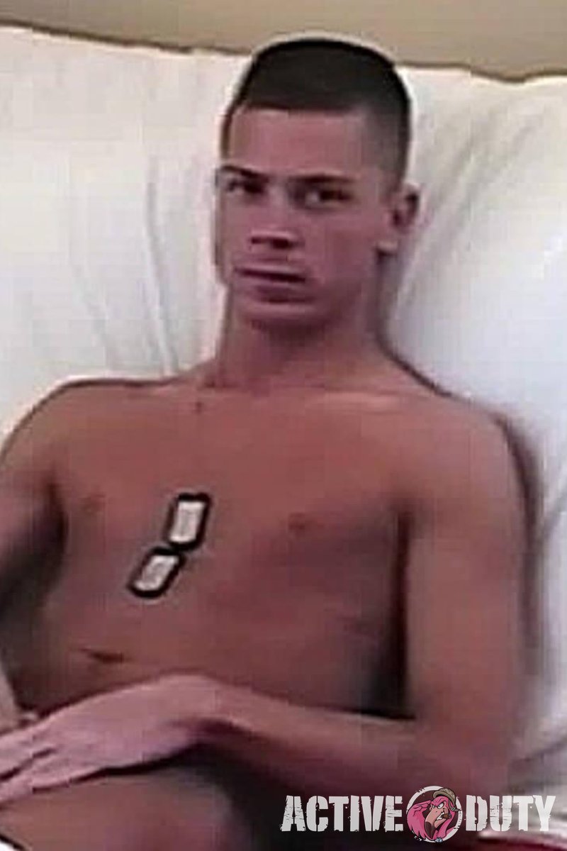 Teddy - Screenshot 1 of 4 - Uniform