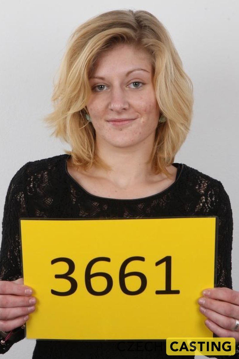TP-czechcasting-czech-casting-1666-jana-20