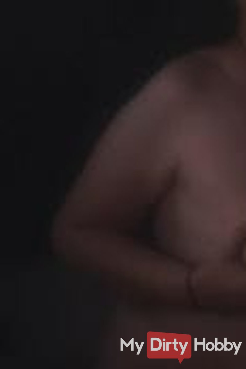 #Milk #Bath - Screenshot 1 of 4 - Alesha Arabian