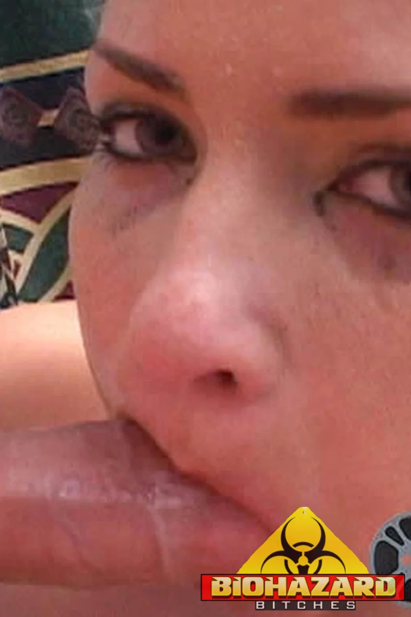Kristy - Screenshot 1 of 4