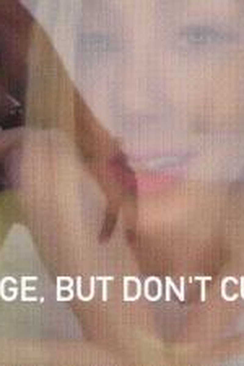 BBC Porn Reprogramming + Edging Instructions - Screenshot 1 of 4 - BBC