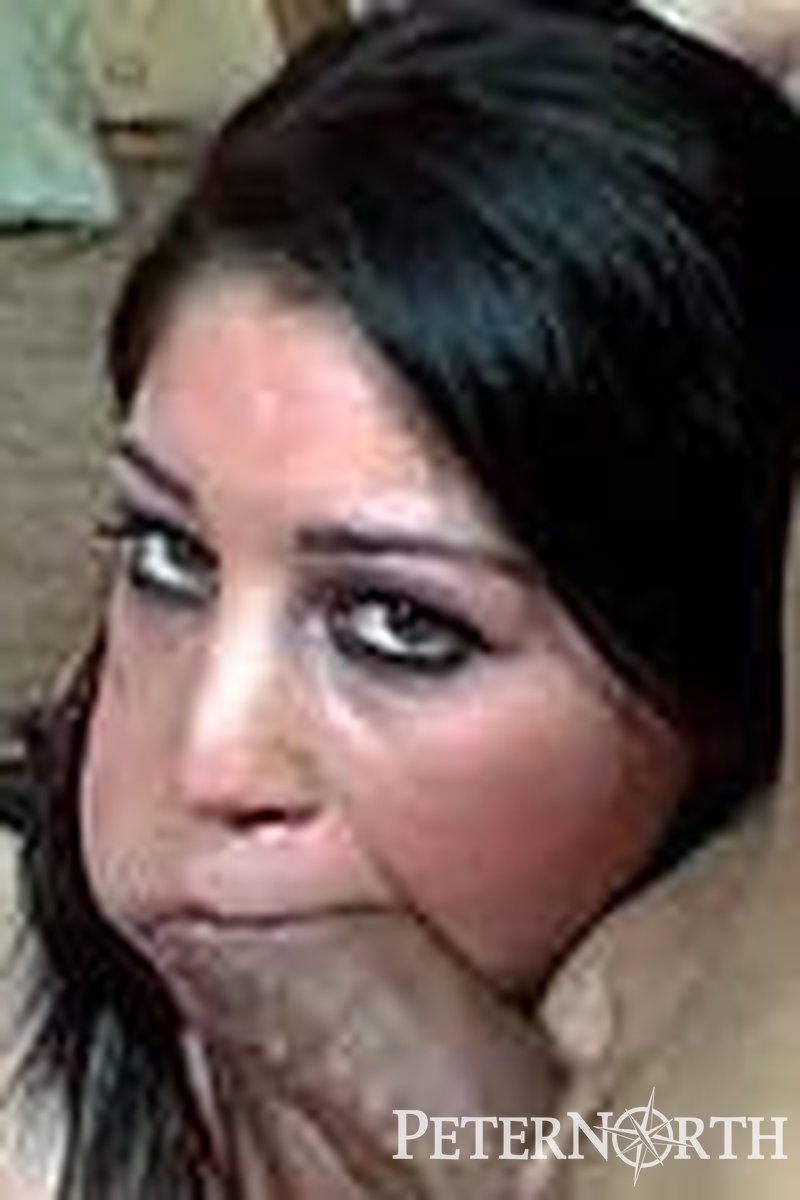 Swallow This #07 - Screenshot 1 of 4 - All Sex
