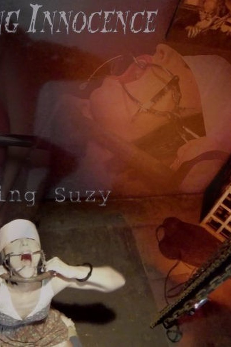 Conditioning Suzy - Screenshot 1 of 4 - Age Play