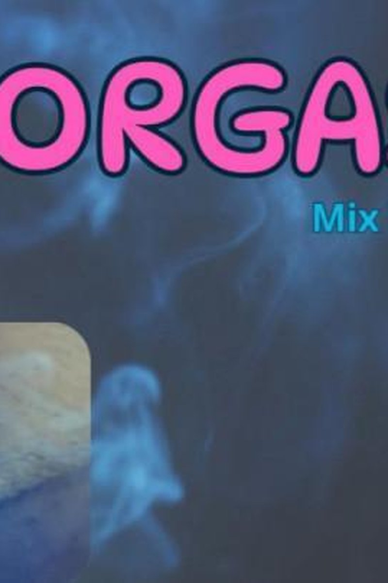 Orgasm - Screenshot 1 of 4 - BBW