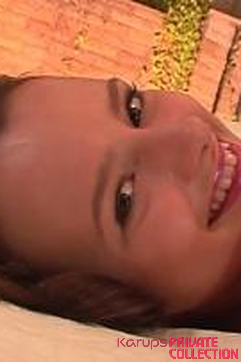Lina - Screenshot 1 of 4 - Lina 1242