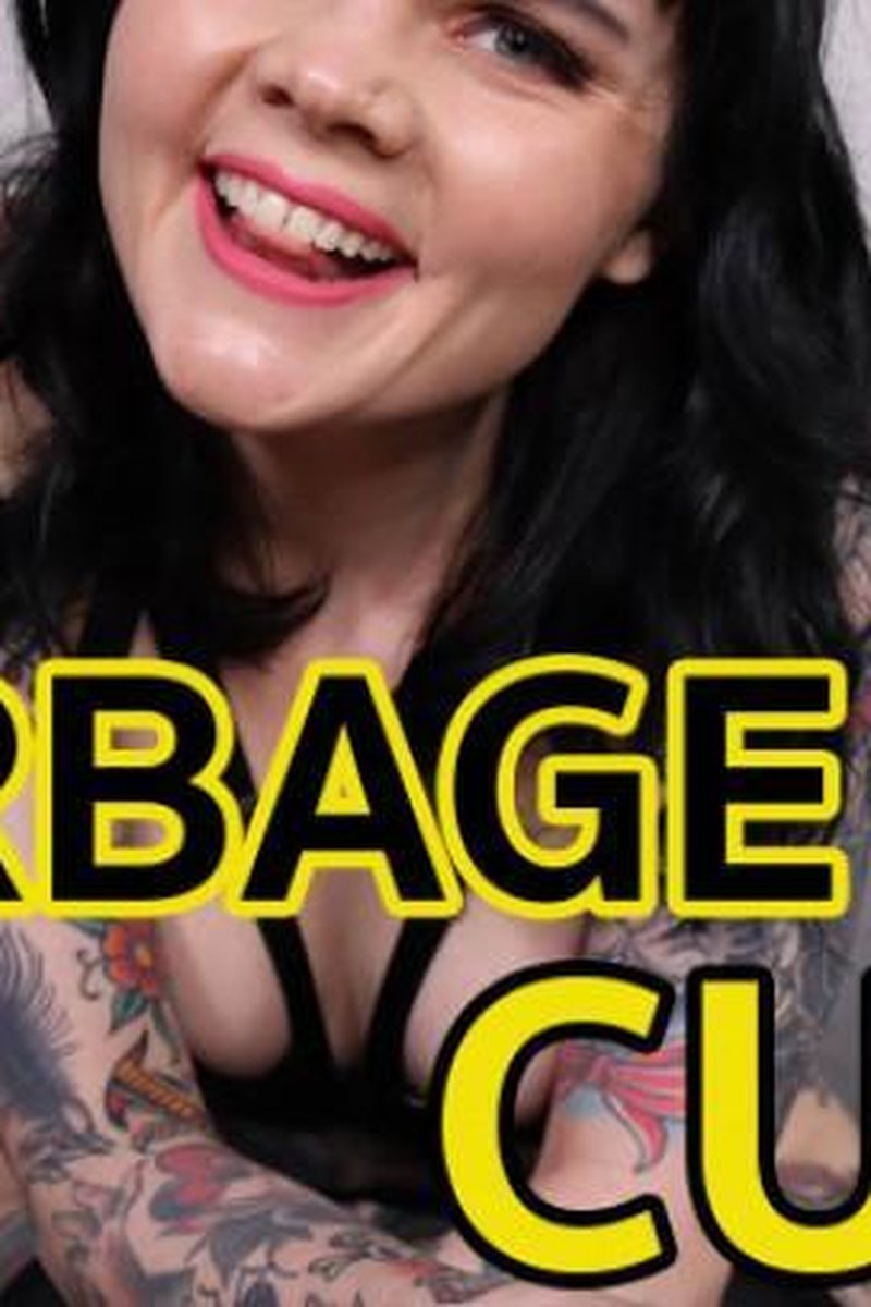 Garbage Cuck - Screenshot 1 of 4 - Cuckolding