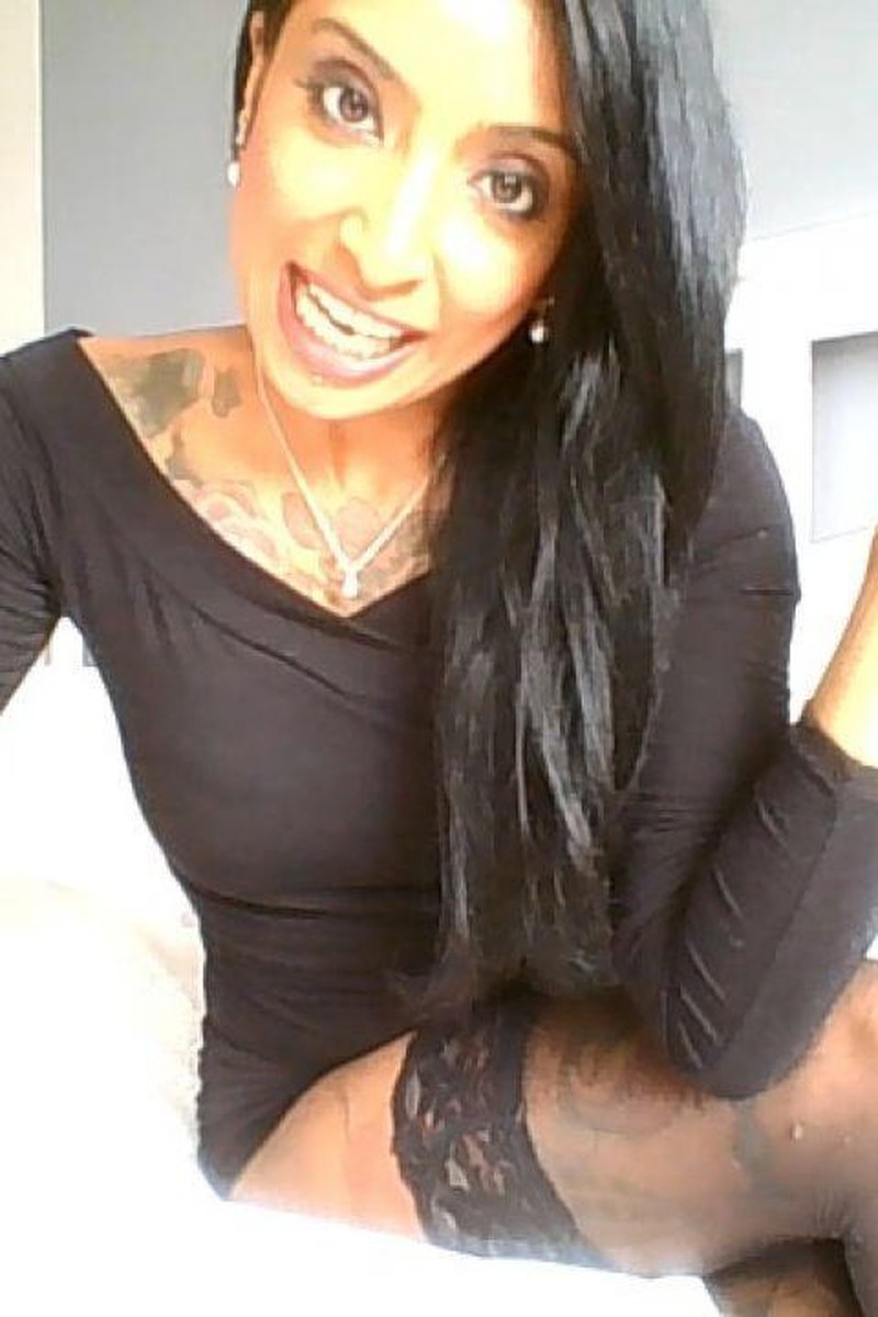TP-manyvidsindianbabexx69xx-indian-milf-teacher-begs-for-your-white-cock-and-cum