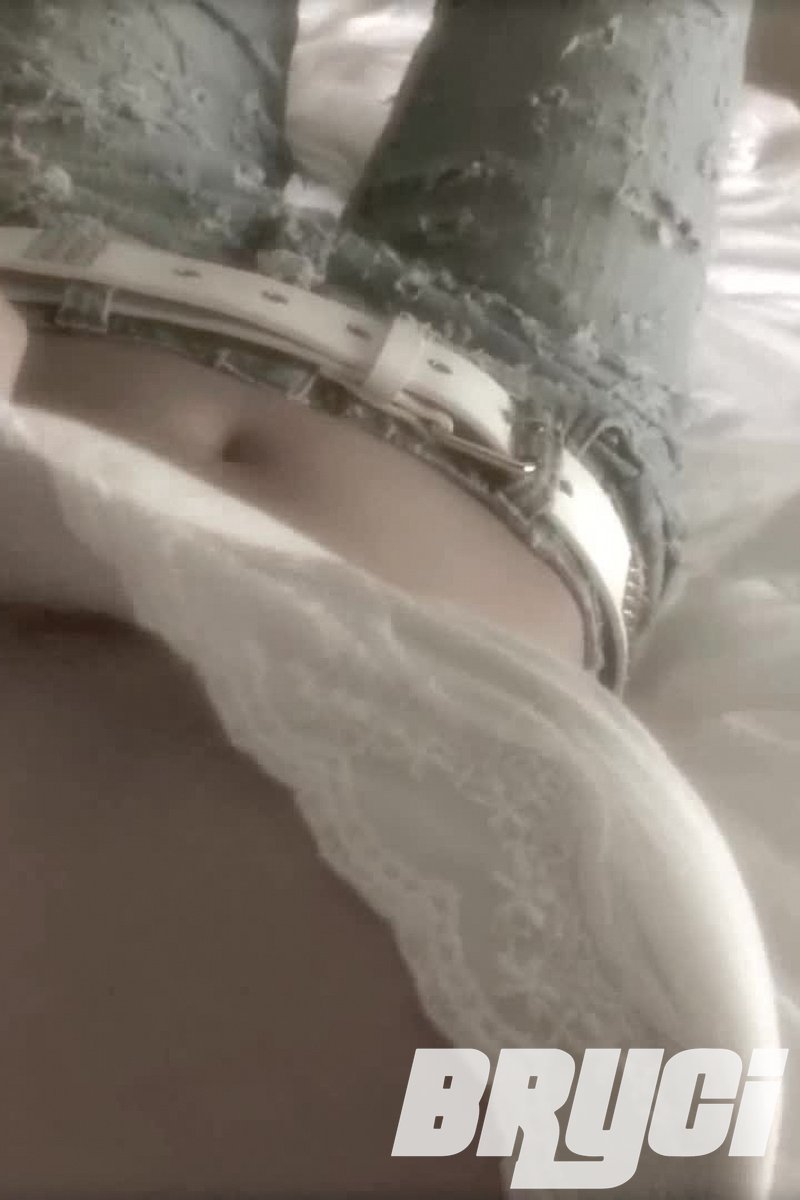 Dream POV - Screenshot 1 of 4 - POV