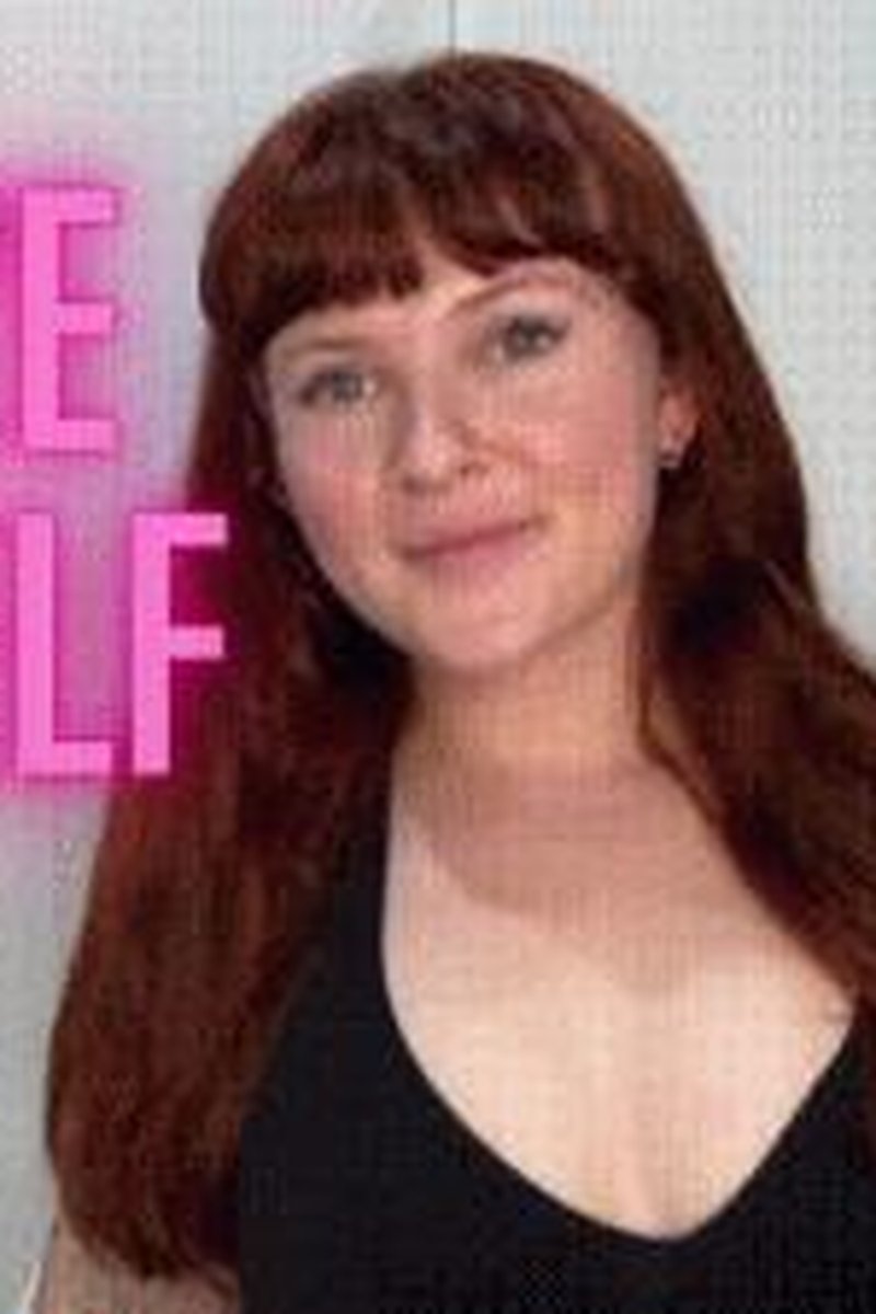 Baptize Yourself - Screenshot 1 of 4 - Cum Play