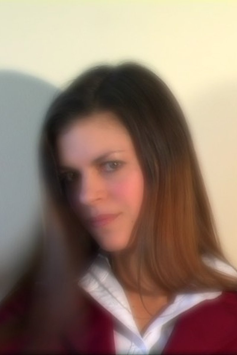 Standing By - Screenshot 1 of 4 - Barney Stenson