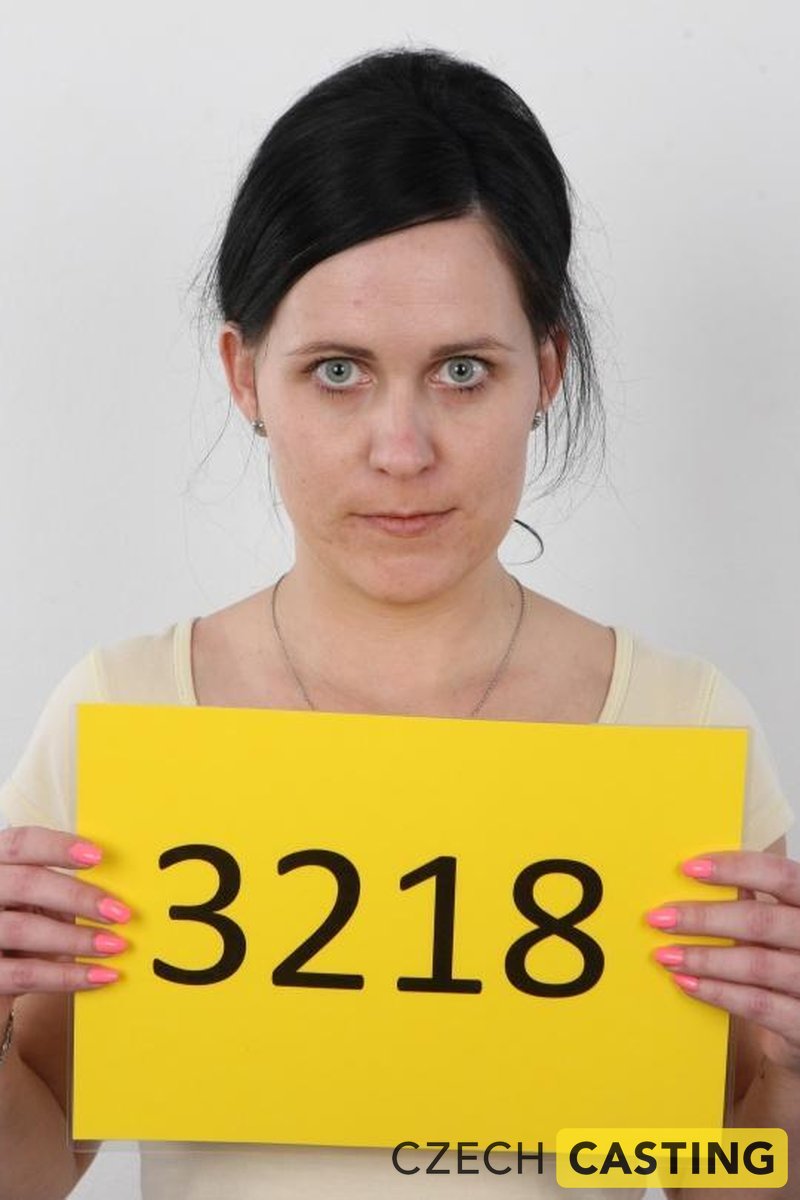 TP-czechcasting-czech-casting-1597-lucie-31