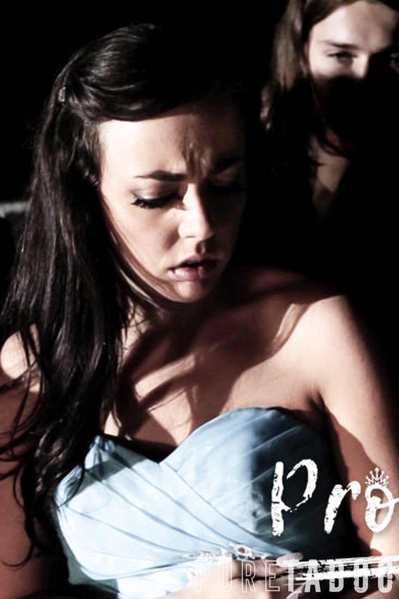 Prom Night - Screenshot 1 of 4 - Blowbang