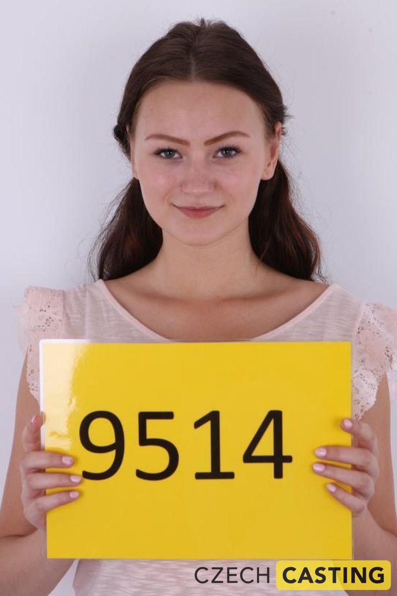 TP-czechcasting-czech-casting-1423-zuzana-19