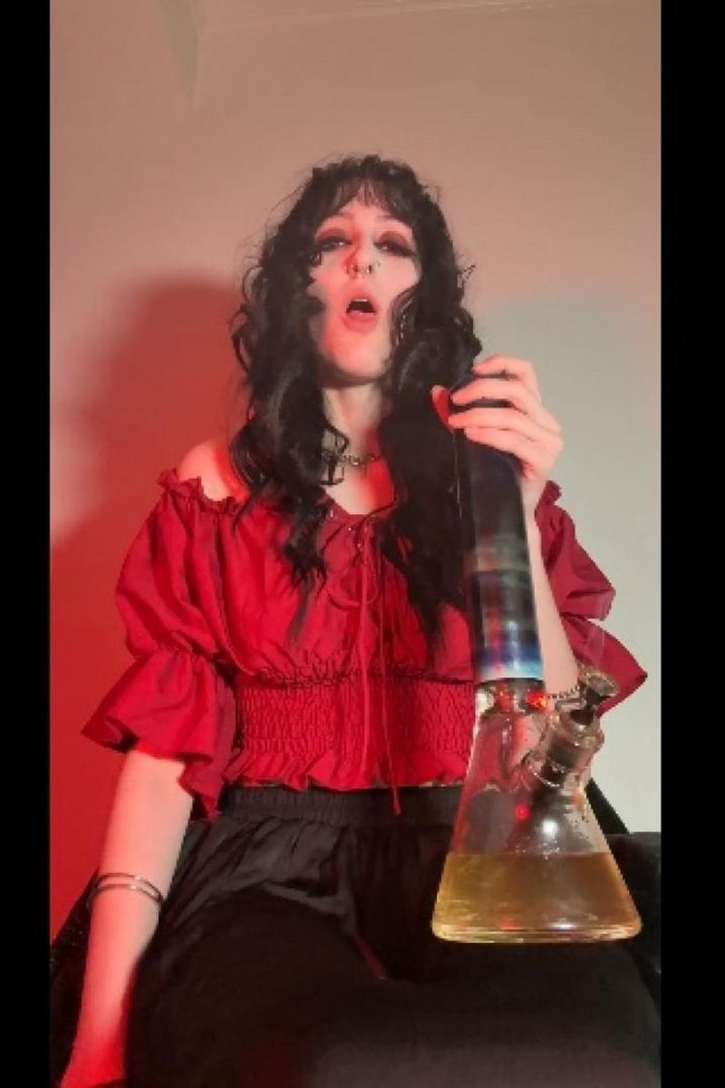 Vampire Sesh - Screenshot 1 of 4 - Cheap