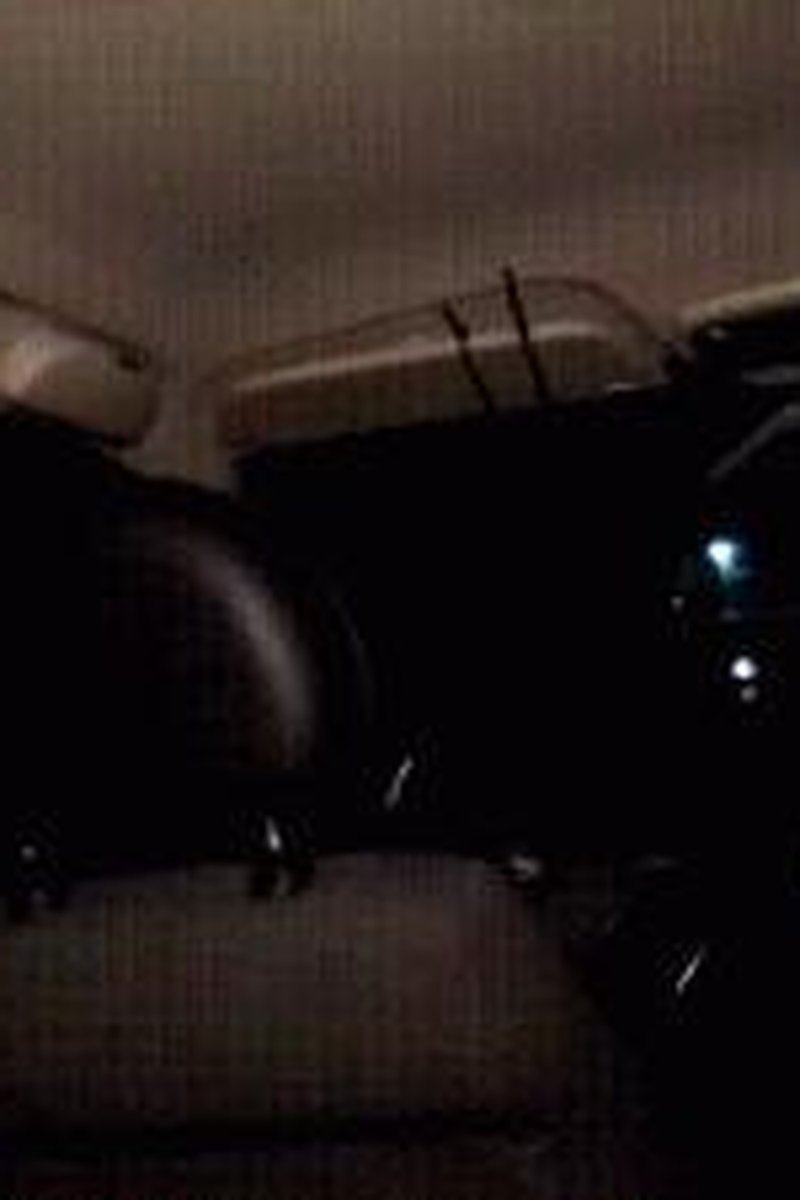 Ignitions Problems - Screenshot 1 of 4 - Car