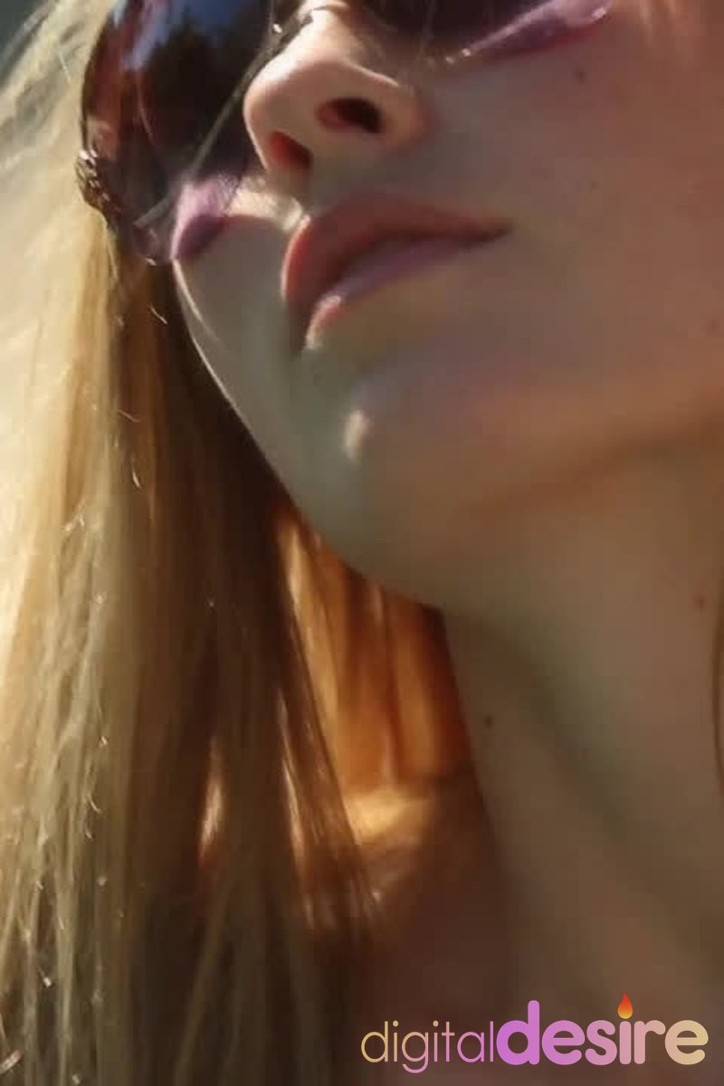 Bailey Rayne - Screenshot 1 of 4 - Babes