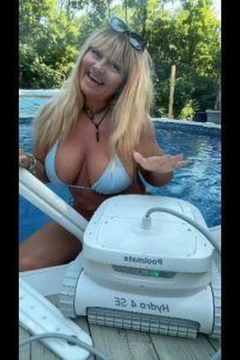 Cool Tool Alert - Screenshot 1 of 4 - Bathingsuits