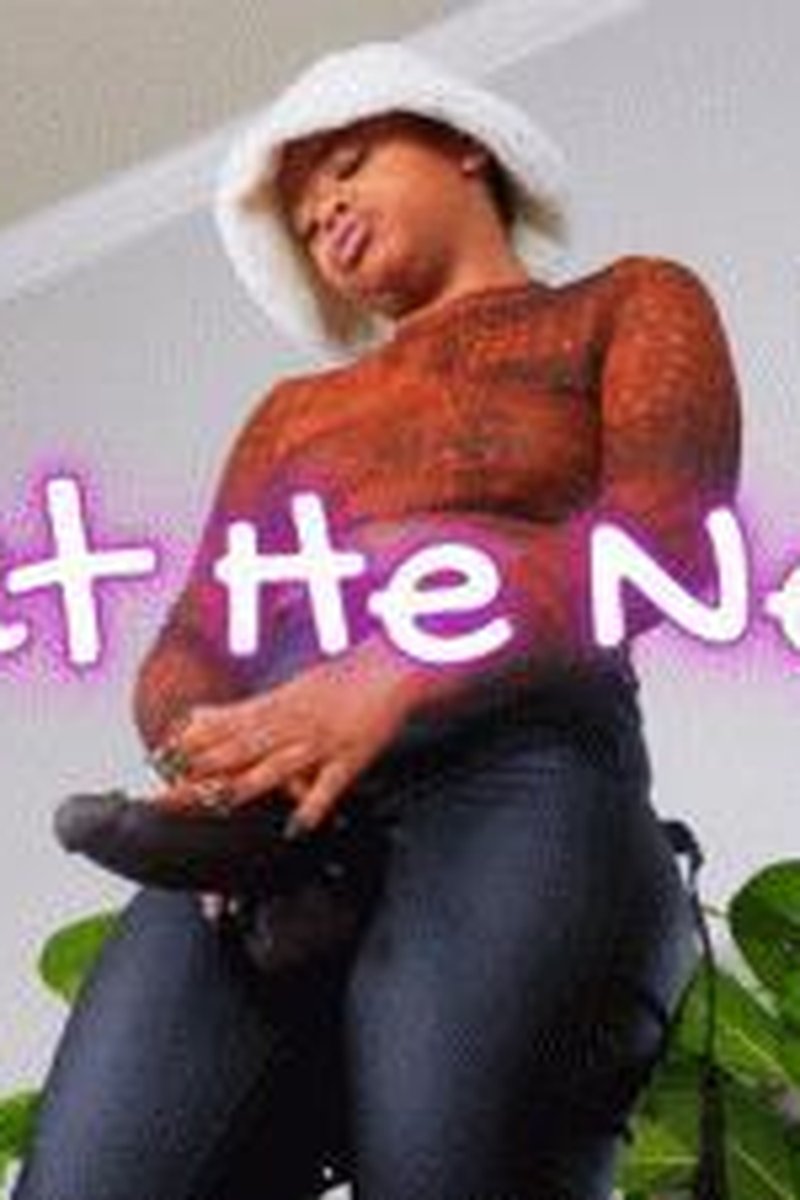 What He Needs - Screenshot 1 of 4 - BBC