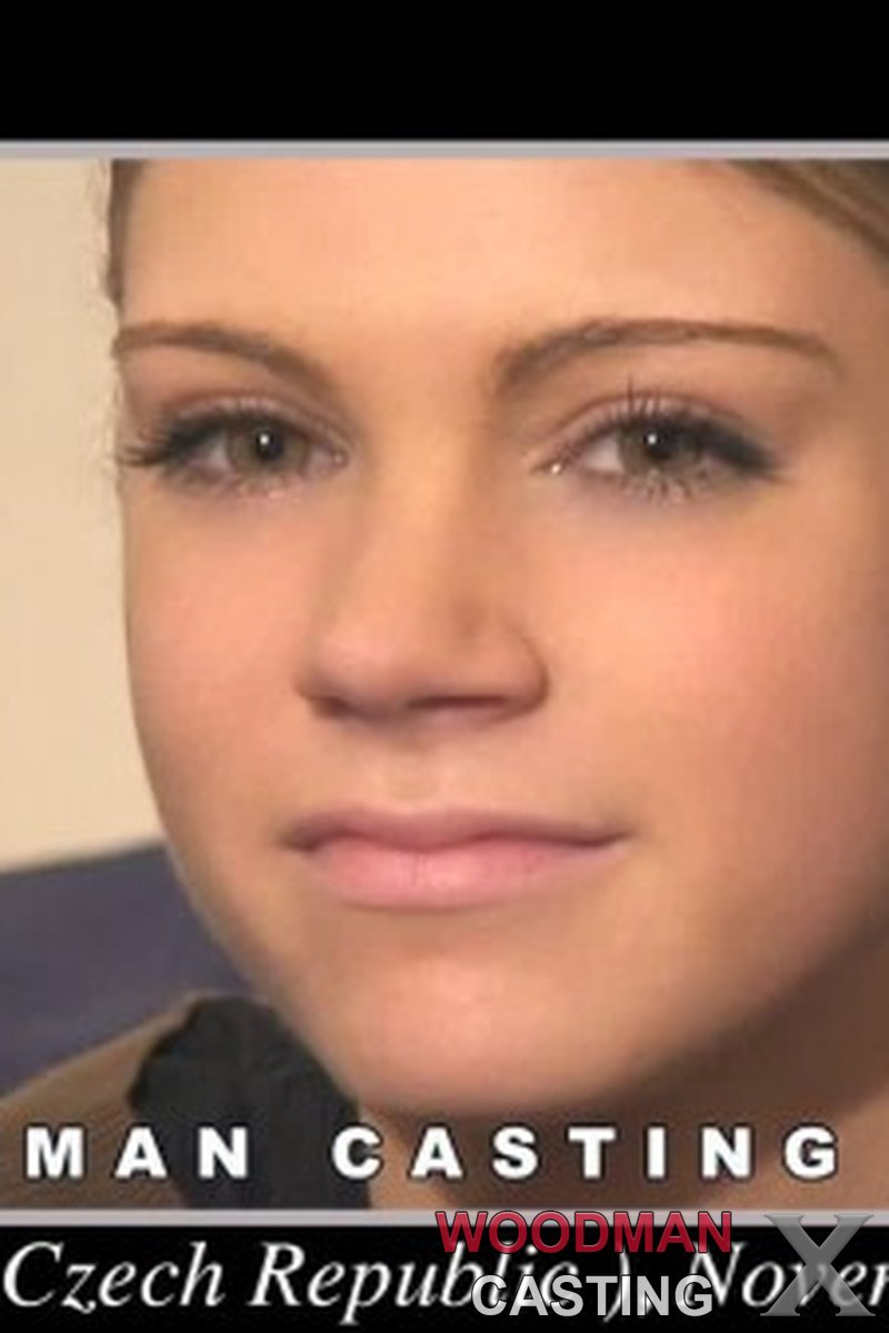 Ally Casting - Screenshot 1 of 4 - Babes