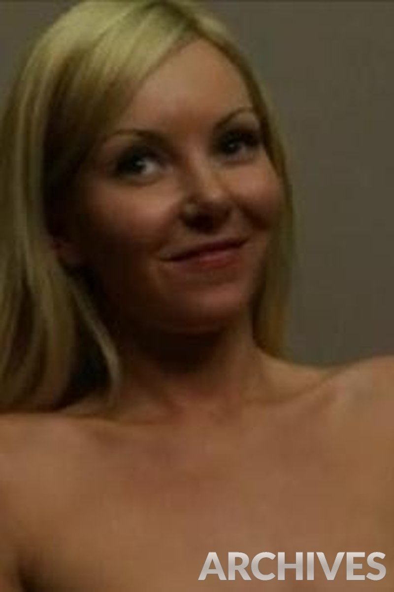 Magic Marker Magic - Screenshot 1 of 4 - Masturbation