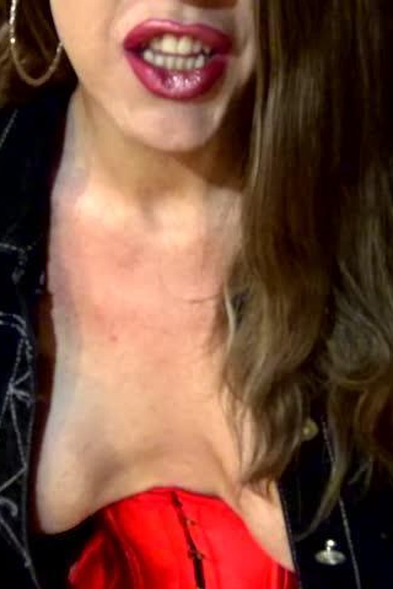 Dirty Faggot Sissy Trainer - Screenshot 1 of 4 - Masturbation