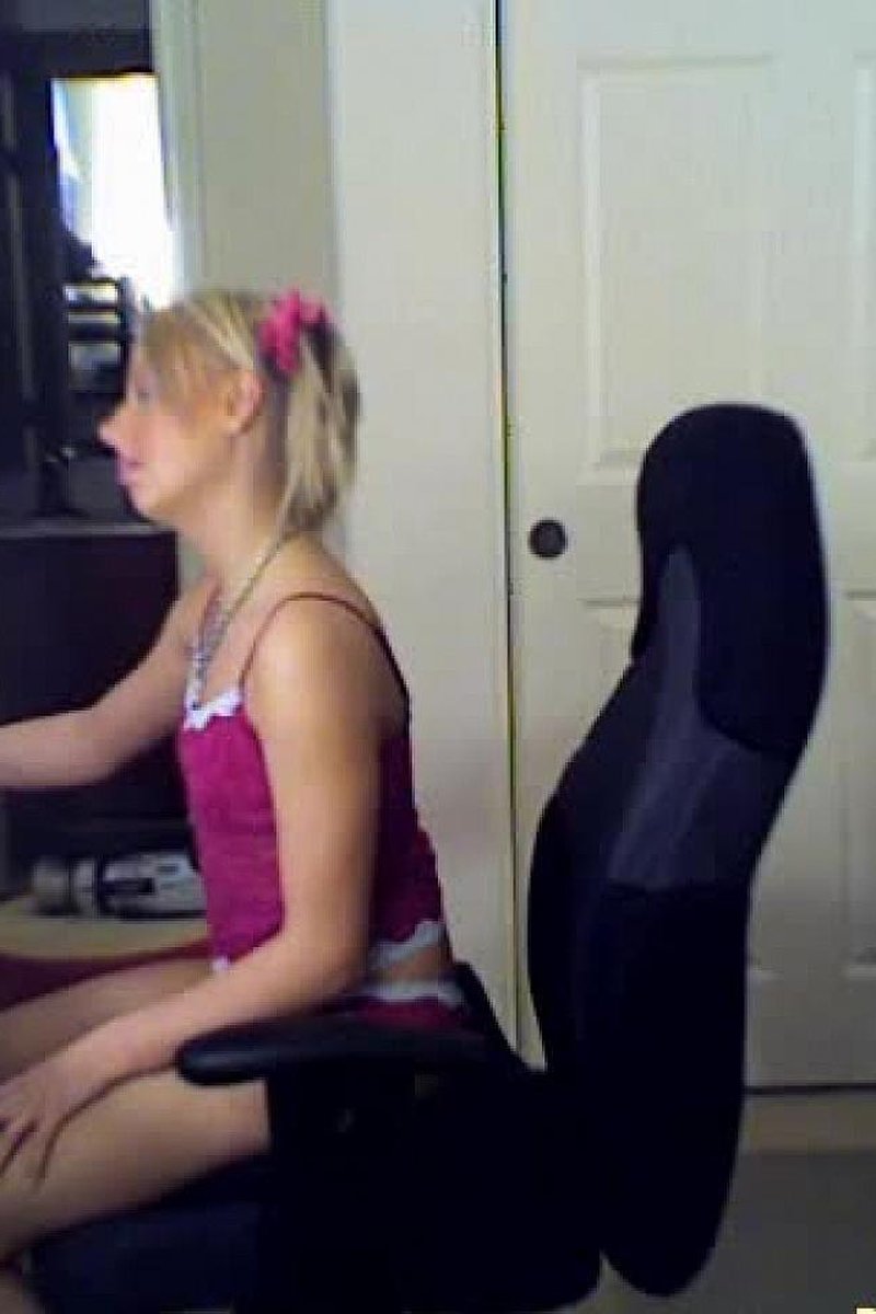 Nikkicam05 - Screenshot 1 of 4 - Amateur
