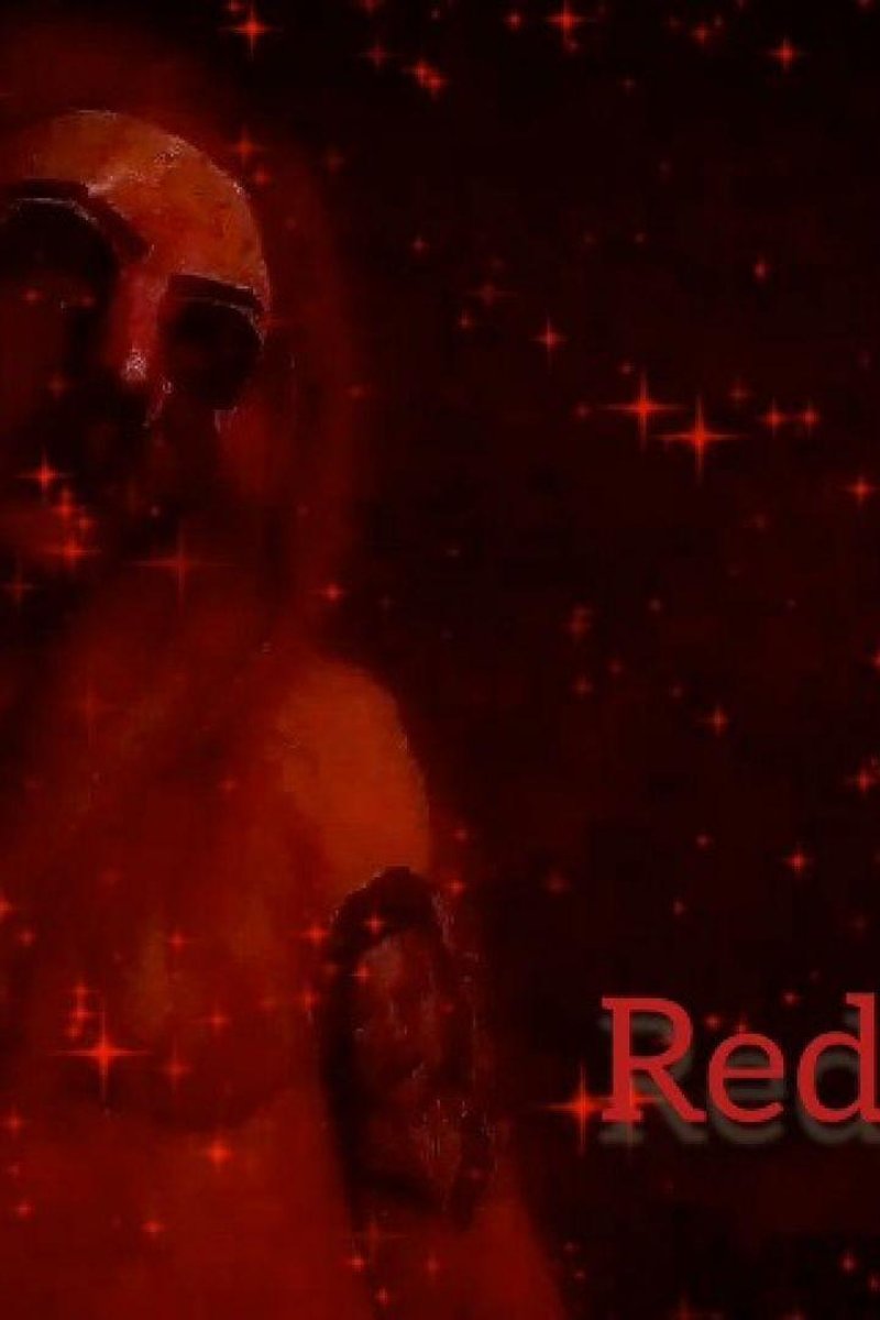 Red Gloves Artfreak XXX - Screenshot 1 of 4 - Alternative Girl