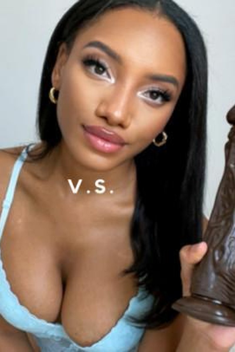 How Embarrassing - Screenshot 1 of 4 - BBC